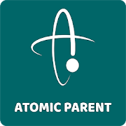 Top 22 Education Apps Like Atomic phụ huynh - Best Alternatives