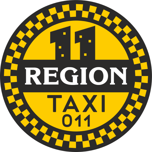 Get Taxi Region11 for Android Aso Report
