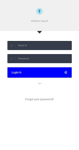 Taanima.com Partners Screen 2