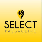 Select Passageiro