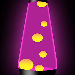 Icon image Lava Lamp Simulator
