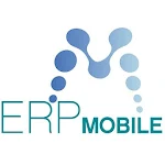 Cover Image of Download ERPMobile +  APK