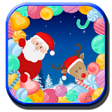 Candy Frozen 2 icon