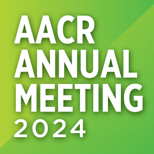 AACR 2024 Annual Meeting Guide for PC / Mac / Windows 11,10,8,7 Free