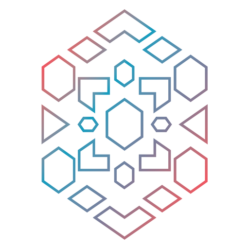 FOCUS24 logo