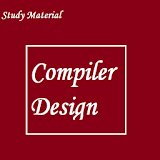 Compiler Design icon