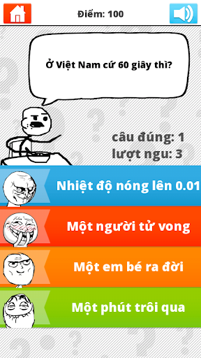 Hoi Ngu screenshot 10