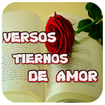 Cover Image of Télécharger Beautiful tender love verses 1.5 APK