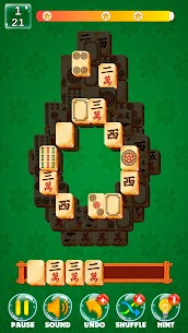 Super Mahjong Apk Download New 2023 Version* 2