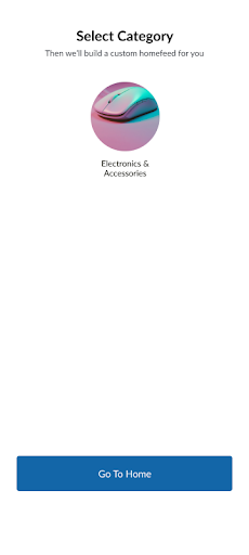 Hajurbuwa - B2B Wholesale Screen 2