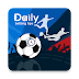 App Details Logo