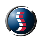 Streamline3 for Education icon