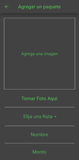 encosv Screen 3