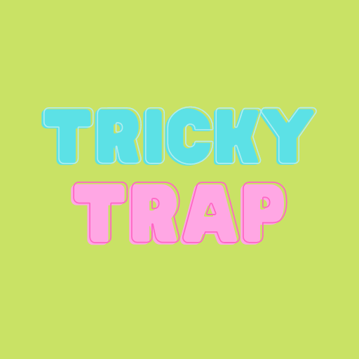 TrickyTrap Affinity