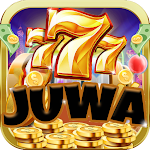 Juwa Casino: 777 Game ayudar