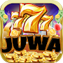 Juwa Casino: 777 Game ayudar