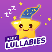 Best lullabies for children