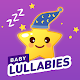Lullabies for children विंडोज़ पर डाउनलोड करें