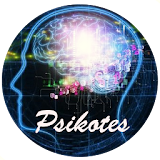 Psikotes Tips & Contoh Soal icon