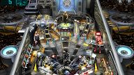 Télécharger Gratuit Marvel Pinball APK MOD (Astuce)