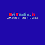 Cover Image of Download Ariradio  APK