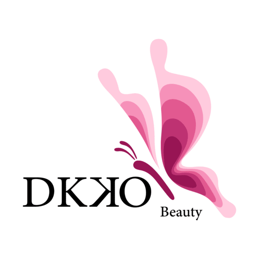 DKKO logo