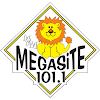 Megasite icon