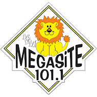 Megasite APK