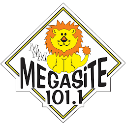 「Megasite」圖示圖片
