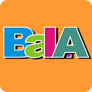 Top 49 Education Apps Like BaLA-Building as Learning Aid - Best Alternatives