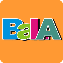 Icon image BaLA-Building as Learning Aid