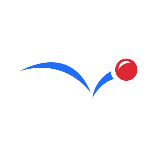 PetSmart 5.24.0 Icon