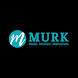Murk Bekleidungshaus - Androidアプリ