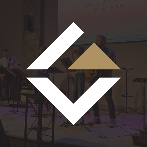Gospel Life Church logo