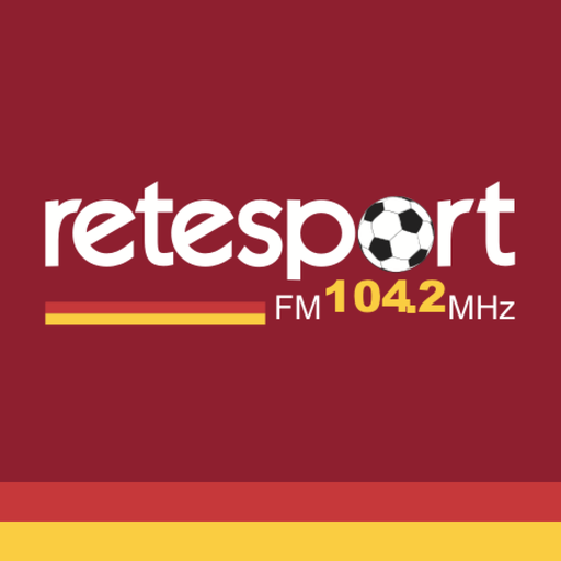 Retesport Apps on Google Play