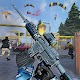 Special Real Commando Assassin Free Shooting Games