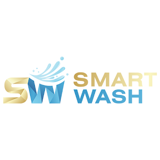 SMART WASH