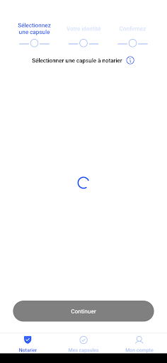 Hereditas Screen 2