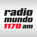 Radiomundo Apk