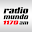 Radiomundo Download on Windows