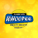 Cover Image of Download WUPE - The Berkshires Classic Hits Station 2.3.5 APK