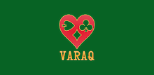 Varaq - Online Hokm APK