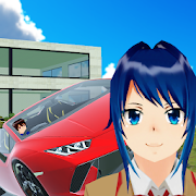 Go! Driving School Simulator Mod apk última versión descarga gratuita