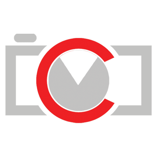 Classic Videos logo