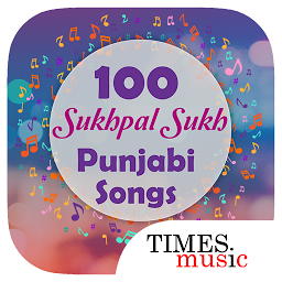 100 Top Sukhpal Sukh Punjabi H for  Android – Latest Version & Features app icon