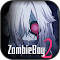 Karapon.Games - Game 1
