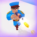 Country War
