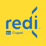Cover Image of Download Redi Coppel Internet 5.9.1.0 APK