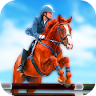 Horse Game: Horse Racing Adventure 1.2