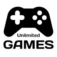 Games World - Unlimited Games free online games
